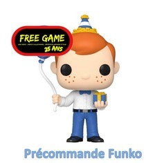 Pop! Anime: Holiday Naruto: Naruto